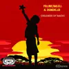 Frankawara & Dukokar - Children of Magic - Single